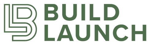 Build Launch